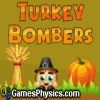 Turkey Bombers